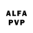 Alfa_PVP VHQ ArchieE Elwoodalt