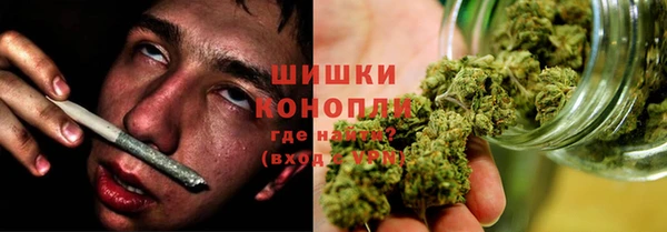 бутират Богородицк