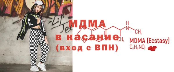 бутират Богородицк