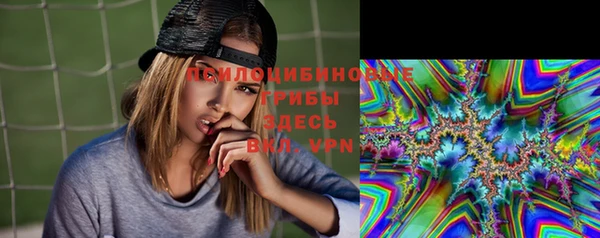 амфетамин Богородск